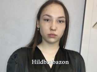 Hildbrabazon