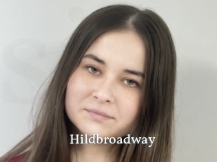 Hildbroadway