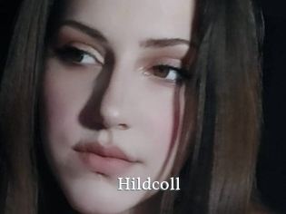 Hildcoll