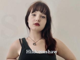 Hildcrenshaw