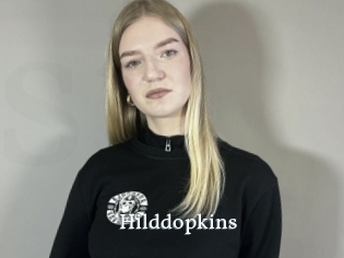 Hilddopkins