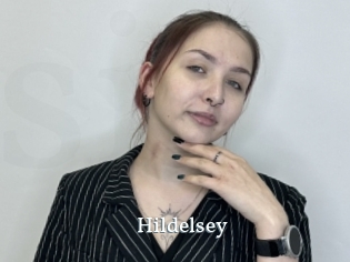 Hildelsey