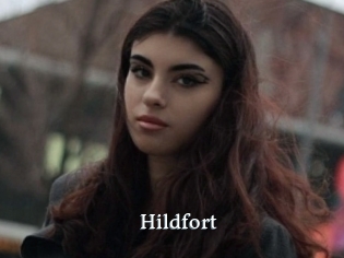 Hildfort