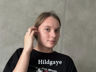 Hildgaye