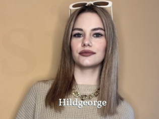 Hildgeorge