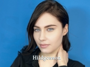 Hildgosson