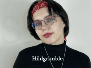 Hildgrimble