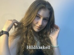 Hildhaskell