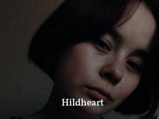 Hildheart