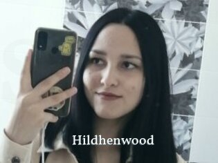 Hildhenwood