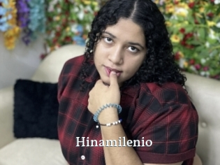 Hinamilenio