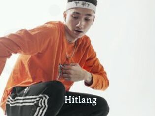 Hitlang