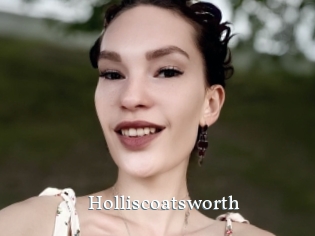 Holliscoatsworth