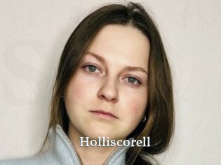 Holliscorell