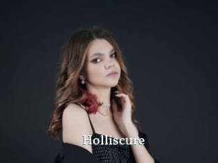 Holliscure