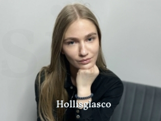 Hollisglasco