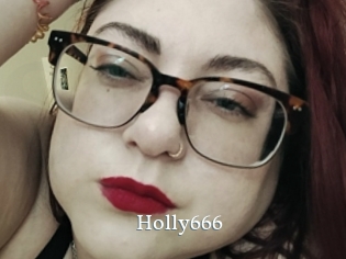 Holly666