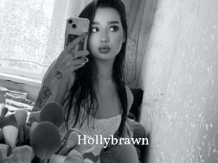 Hollybrawn