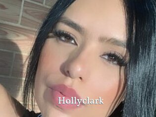 Hollyclark