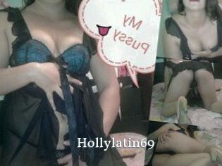 Hollylatin69