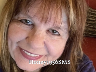 Honey1956SMS