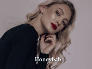 Honeybab