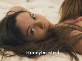 Honeybeesteel