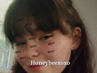 Honeybeexoxo