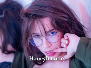 Honeybuunny