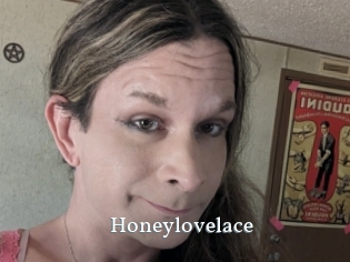 Honeylovelace