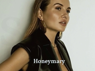 Honeymary