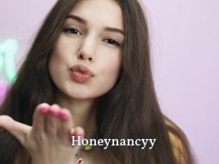 Honeynancyy