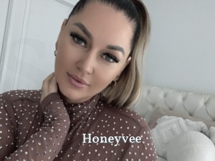 Honeyvee