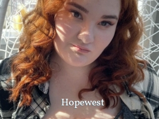 Hopewest