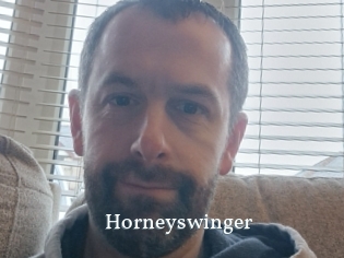 Horneyswinger