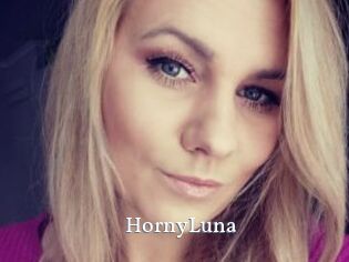 HornyLuna