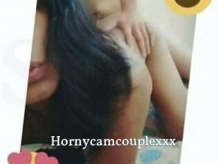 Horny_cam_couple_xxx