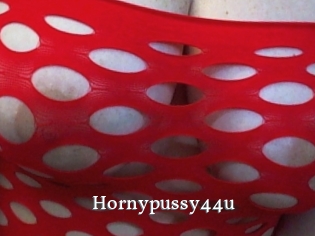 Hornypussy44u