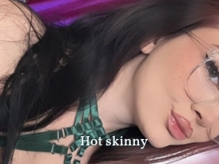 Hot_skinny