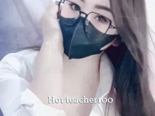 Hot_teacher100