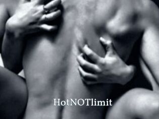 HotNOTlimit