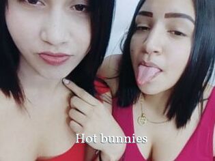 Hot_bunnies