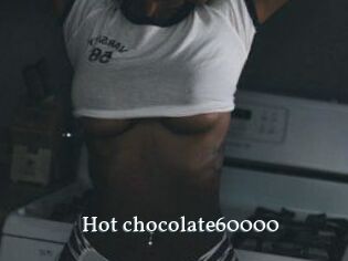 Hot_chocolate60000