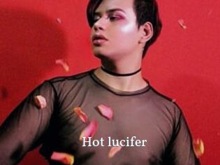 Hot_lucifer