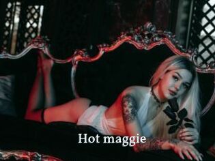 Hot_maggie