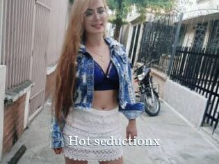 Hot_seductionx