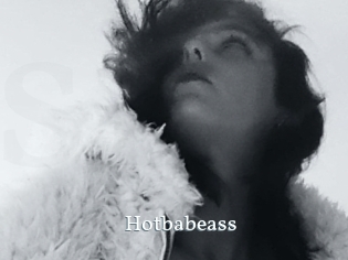 Hotbabeass