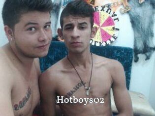 Hot_boys02