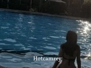 Hotcamrey