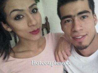 Hotcouplesexx